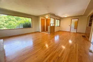 3311 NE 145th Ave, Portland, OR 97230 - Photo 22