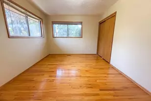 3311 NE 145th Ave, Portland, OR 97230 - Photo 8