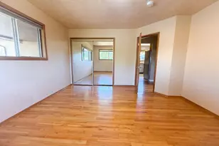 3311 NE 145th Ave, Portland, OR 97230 - Photo 6