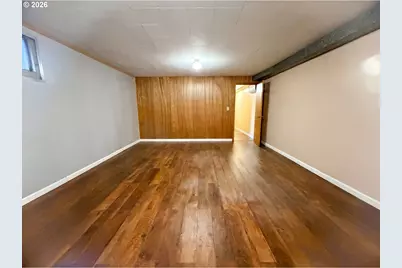 3311 NE 145th Ave, Portland, OR 97230 - Photo 12