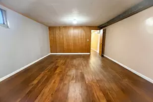 3311 NE 145th Ave, Portland, OR 97230 - Photo 12