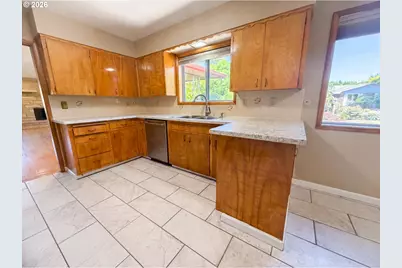 3311 NE 145th Ave, Portland, OR 97230 - Photo 18