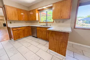 3311 NE 145th Ave, Portland, OR 97230 - Photo 18