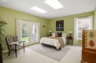 3016 SE Berkeley Pl, Portland, OR 97202 - Photo 22