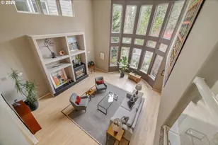 3016 SE Berkeley Pl, Portland, OR 97202 - Photo 6