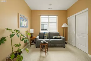 3016 SE Berkeley Pl, Portland, OR 97202 - Photo 38