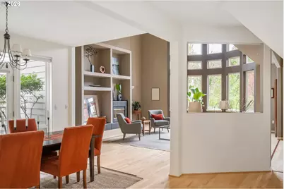 3016 SE Berkeley Pl, Portland, OR 97202 - Photo 10