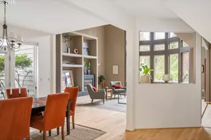 3016 SE Berkeley Pl, Portland, OR 97202 - Photo 10