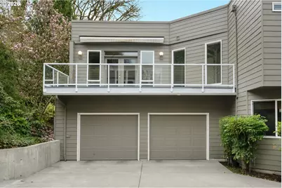 3016 SE Berkeley Pl, Portland, OR 97202 - Photo 42