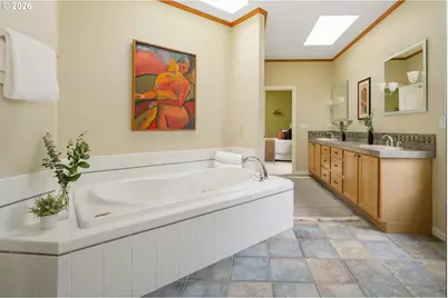 3016 SE Berkeley Pl, Portland, OR 97202 - Photo 28