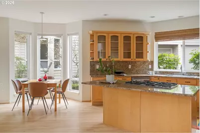 3016 SE Berkeley Pl, Portland, OR 97202 - Photo 20