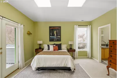 3016 SE Berkeley Pl, Portland, OR 97202 - Photo 24