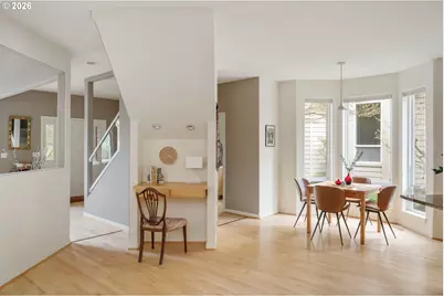 3016 SE Berkeley Pl, Portland, OR 97202 - Photo 20