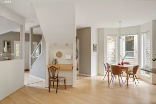 3016 SE Berkeley Pl, Portland, OR 97202 - Photo 20