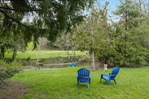 3016 SE Berkeley Pl, Portland, OR 97202 - Photo 46
