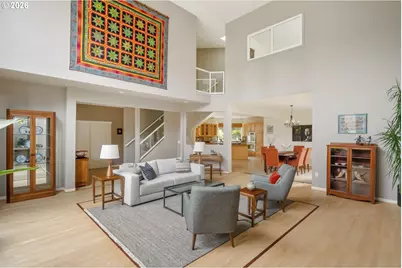 3016 SE Berkeley Pl, Portland, OR 97202 - Photo 8