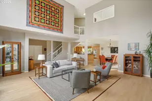 3016 SE Berkeley Pl, Portland, OR 97202 - Photo 8