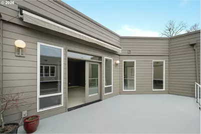 3016 SE Berkeley Pl, Portland, OR 97202 - Photo 32