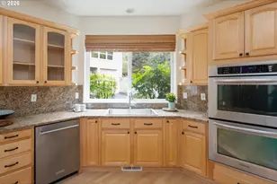 3016 SE Berkeley Pl, Portland, OR 97202 - Photo 14