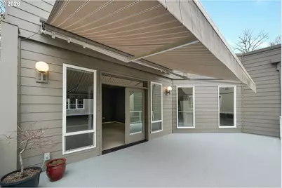 3016 SE Berkeley Pl, Portland, OR 97202 - Photo 34