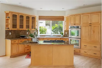 3016 SE Berkeley Pl, Portland, OR 97202 - Photo 14