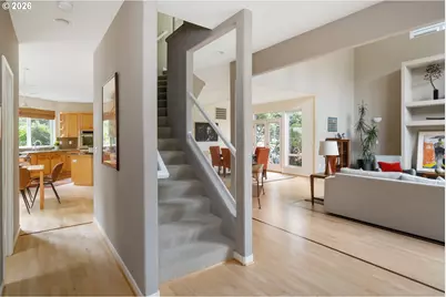 3016 SE Berkeley Pl, Portland, OR 97202 - Photo 22