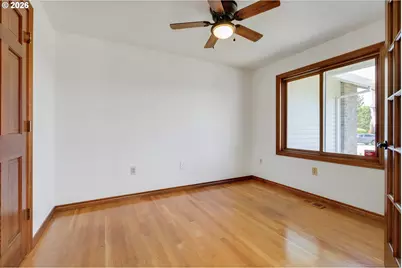 2105 Bridle Way, West Linn, OR 97068 - Photo 4