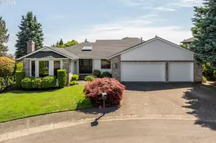 2105 Bridle Way, West Linn, OR 97068 - Photo 1