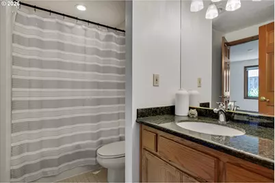 2105 Bridle Way, West Linn, OR 97068 - Photo 30