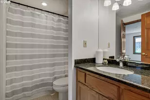 2105 Bridle Way, West Linn, OR 97068 - Photo 30