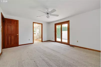 2105 Bridle Way, West Linn, OR 97068 - Photo 20