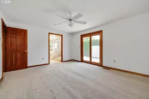 2105 Bridle Way, West Linn, OR 97068 - Photo 20