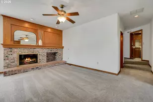 2105 Bridle Way, West Linn, OR 97068 - Photo 12