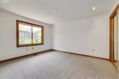 2105 Bridle Way, West Linn, OR 97068 - Photo 26