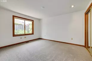 2105 Bridle Way, West Linn, OR 97068 - Photo 26