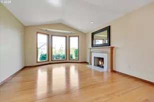 2105 Bridle Way, West Linn, OR 97068 - Photo 6