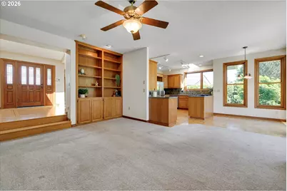 2105 Bridle Way, West Linn, OR 97068 - Photo 10