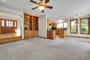 2105 Bridle Way, West Linn, OR 97068 - Photo 10