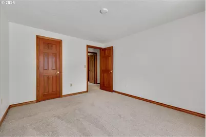 2105 Bridle Way, West Linn, OR 97068 - Photo 32