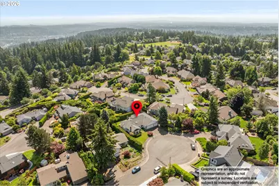 2105 Bridle Way, West Linn, OR 97068 - Photo 38