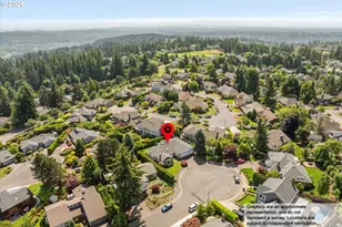 2105 Bridle Way, West Linn, OR 97068 - Photo 38