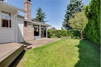 2105 Bridle Way, West Linn, OR 97068 - Photo 34