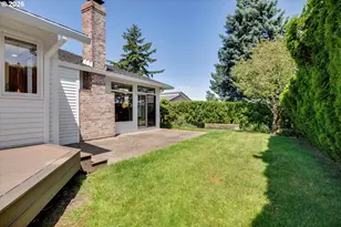 2105 Bridle Way, West Linn, OR 97068 - Photo 34