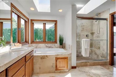 2105 Bridle Way, West Linn, OR 97068 - Photo 24