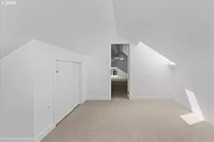 7005 SE Lexington St, Portland, OR 97206 - Photo 16