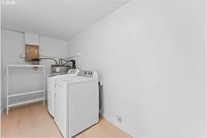 7005 SE Lexington St, Portland, OR 97206 - Photo 20