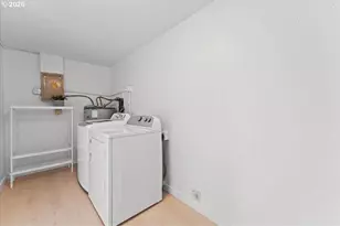 7005 SE Lexington St, Portland, OR 97206 - Photo 20