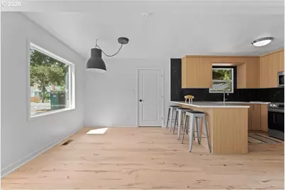 7005 SE Lexington St, Portland, OR 97206 - Photo 10