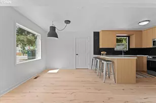7005 SE Lexington St, Portland, OR 97206 - Photo 10