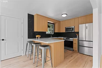 7005 SE Lexington St, Portland, OR 97206 - Photo 6